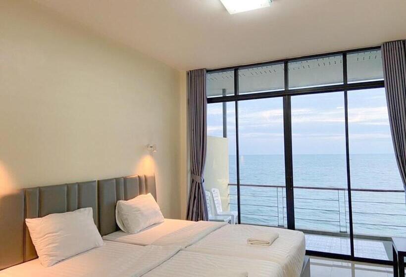 Phala Shore Resort