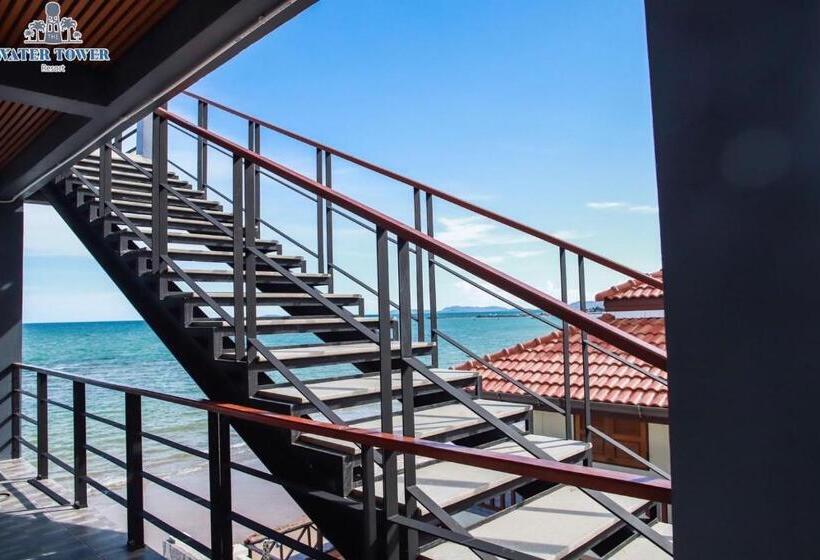 Phala Shore Resort