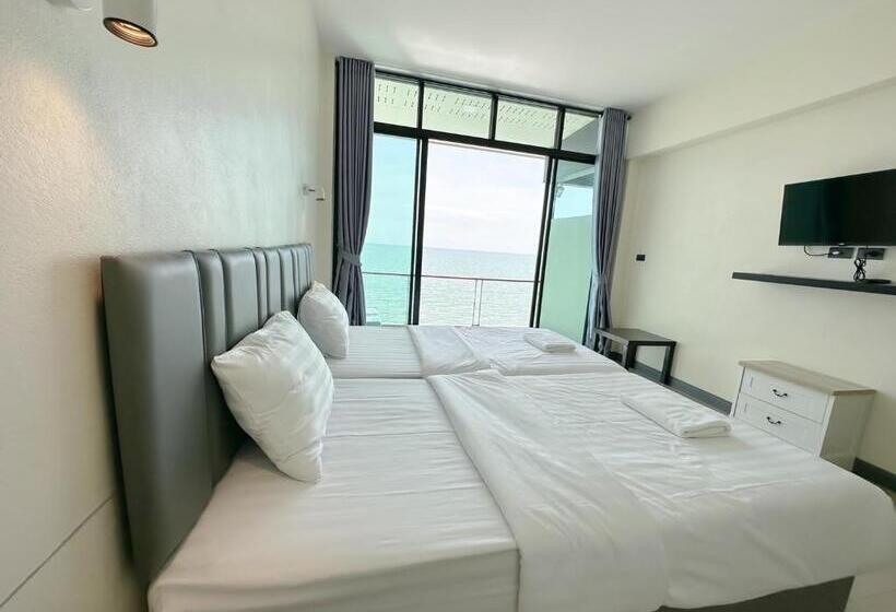 Phala Shore Resort