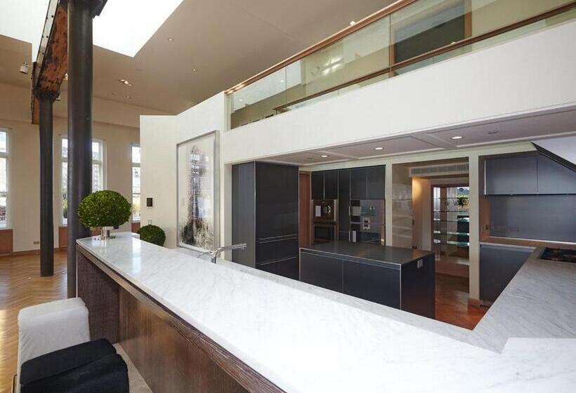 Rasila Soho