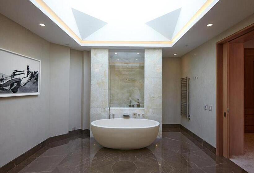 Rasila Soho
