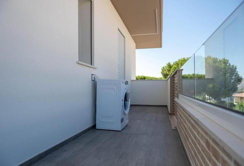 Residence Leomare