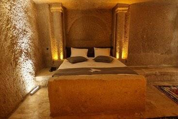 هتل Angel View Suites