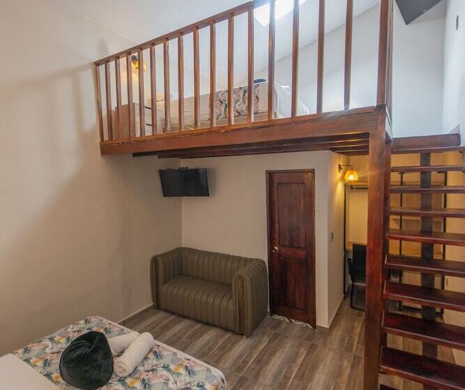 Hotel Bali At Poblado