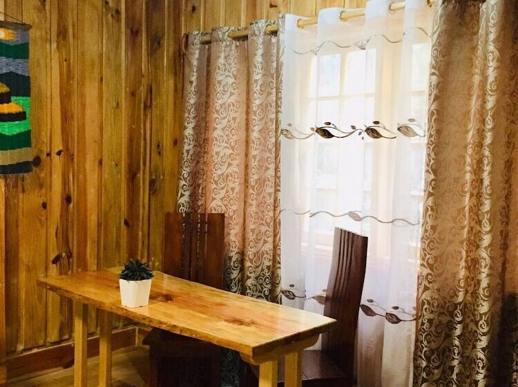 客栈 Glydee Lodging Home