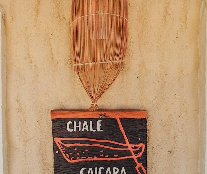 فندق فئة نجمة واحدة Vilagoa Pousada