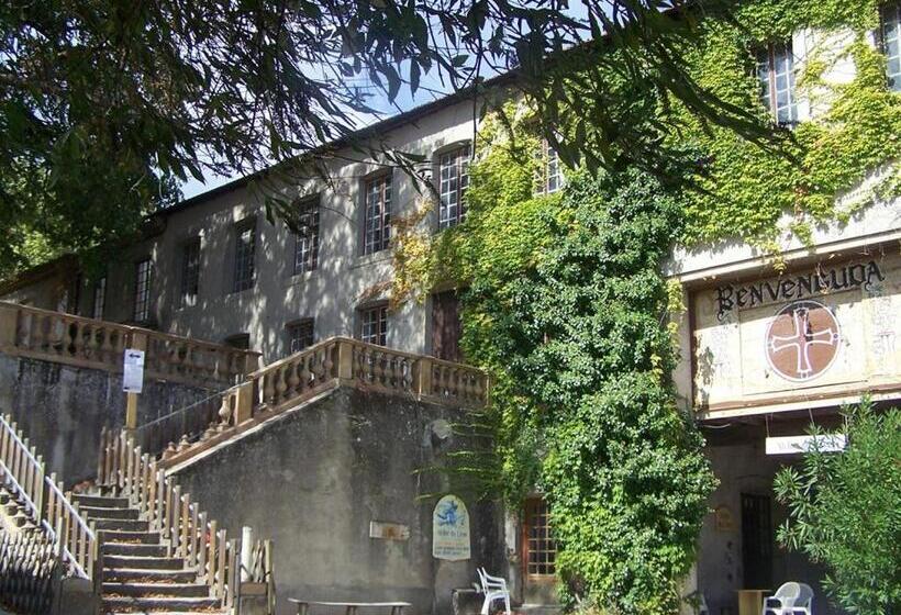 ベッドアンドブレックファースト Apostrophe Chambres D Hôtes