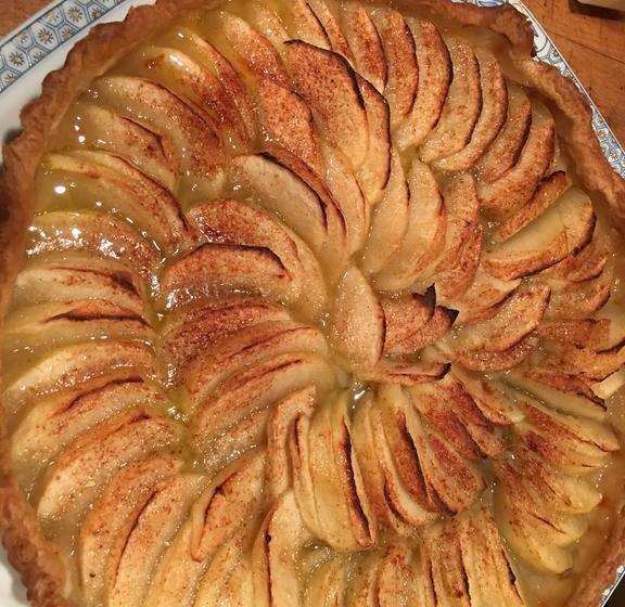 مبيت وإفطار Le Pré Germain
