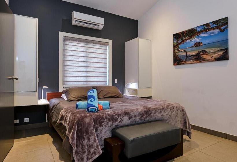 Bubali Luxury Apartments   Adults Only   Wheelchair Friendly
