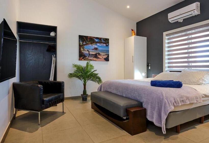 Bubali Luxury Apartments   Adults Only   Wheelchair Friendly