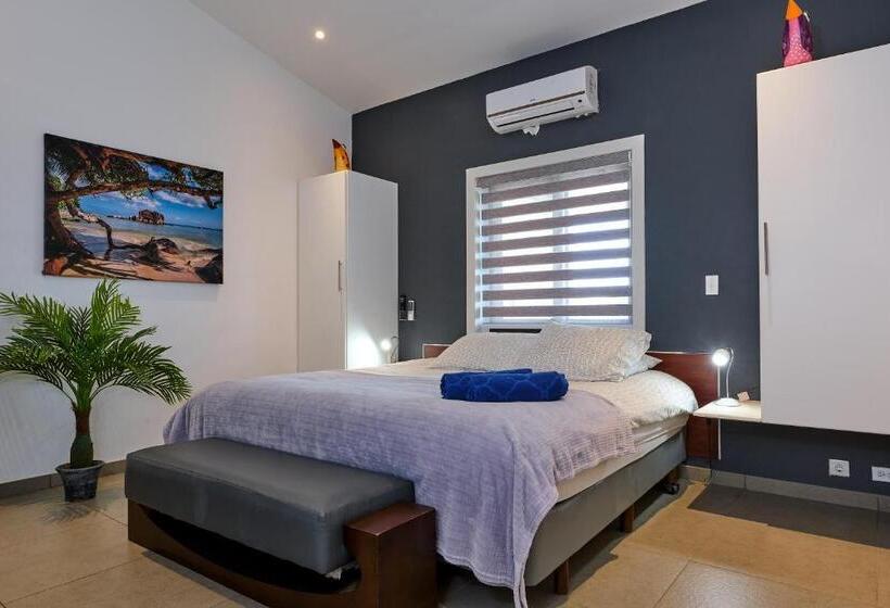 Bubali Luxury Apartments   Adults Only   Wheelchair Friendly