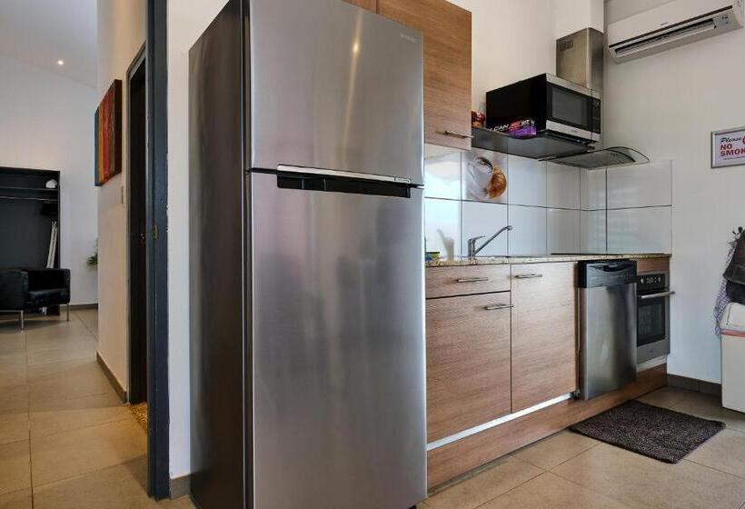 Bubali Luxury Apartments   Adults Only   Wheelchair Friendly