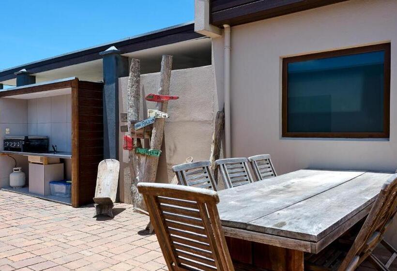 Bubali Luxury Apartments   Adults Only   Wheelchair Friendly