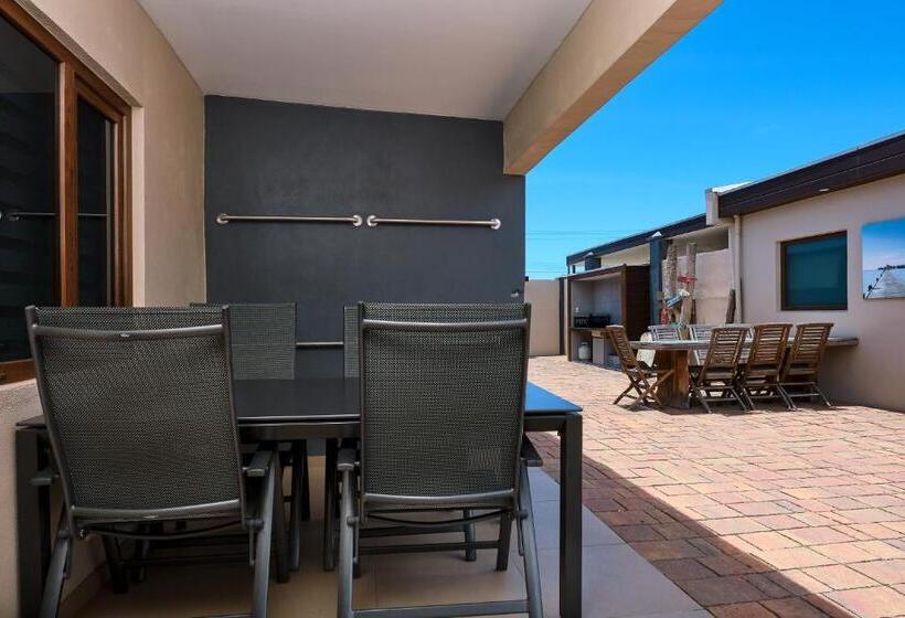 Bubali Luxury Apartments   Adults Only   Wheelchair Friendly