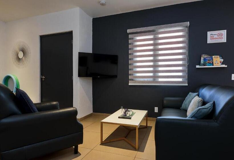Bubali Luxury Apartments   Adults Only   Wheelchair Friendly