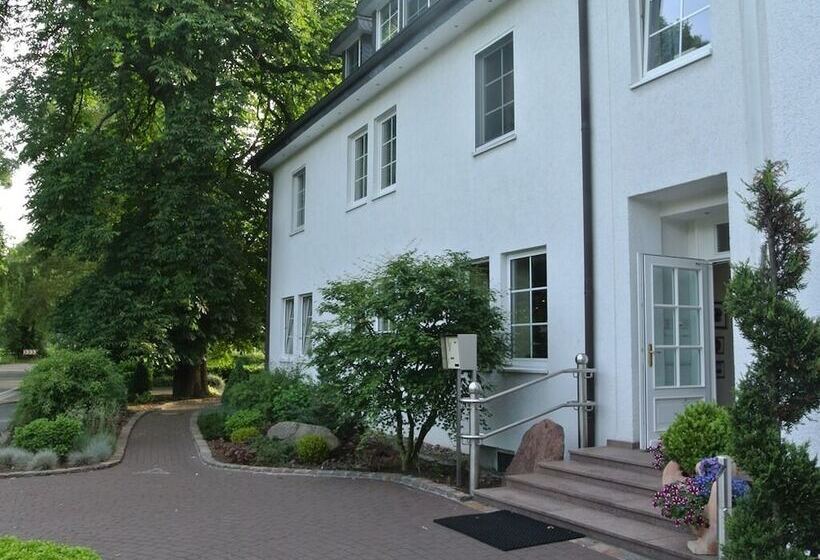 Inn Ententurm   Hotel Und Eventlocation