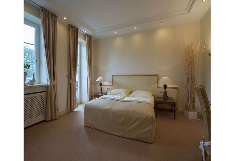 Inn Ententurm   Hotel Und Eventlocation