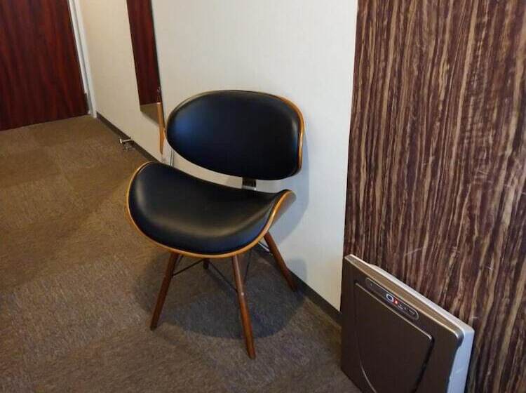 Fotos del hotel Business  Atelier:  31