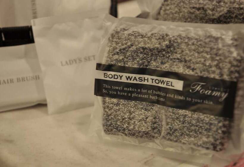 Fotos del hotel Business  Atelier:  19