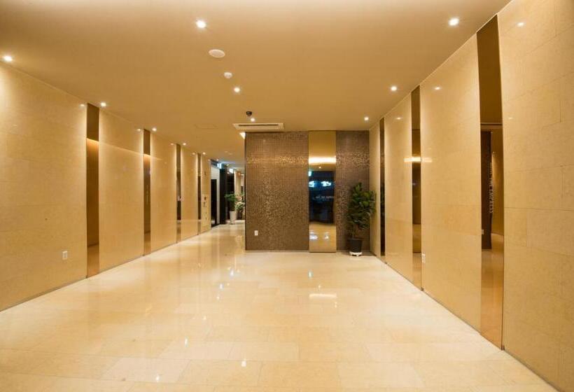 Fotos del hotel The Empress:  21