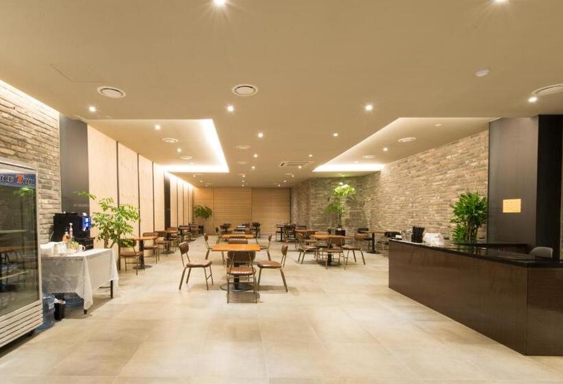 Fotos del hotel The Empress:  29