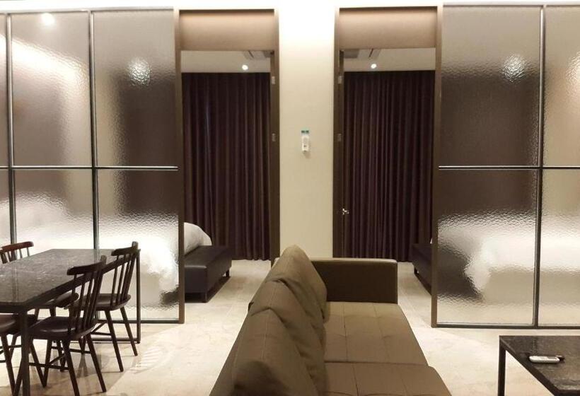 Fotos del hotel The Empress:  43