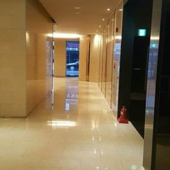 Fotos del hotel The Empress:  41