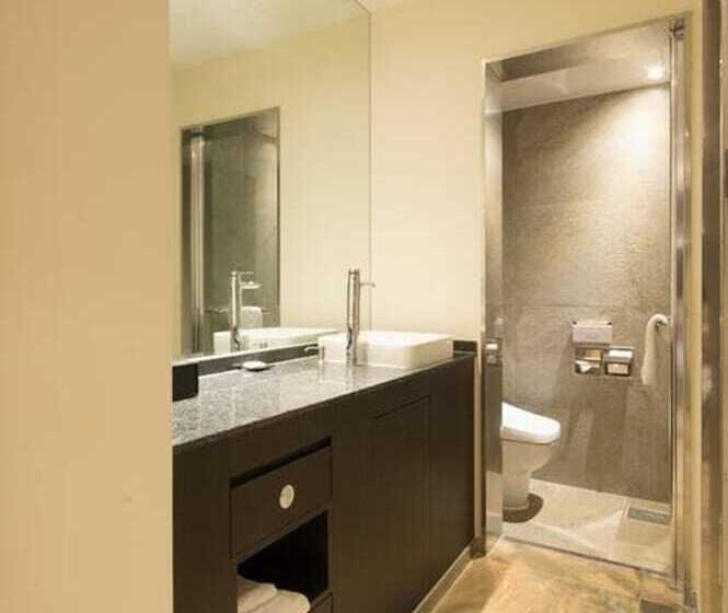 Fotos del hotel The Empress:  7