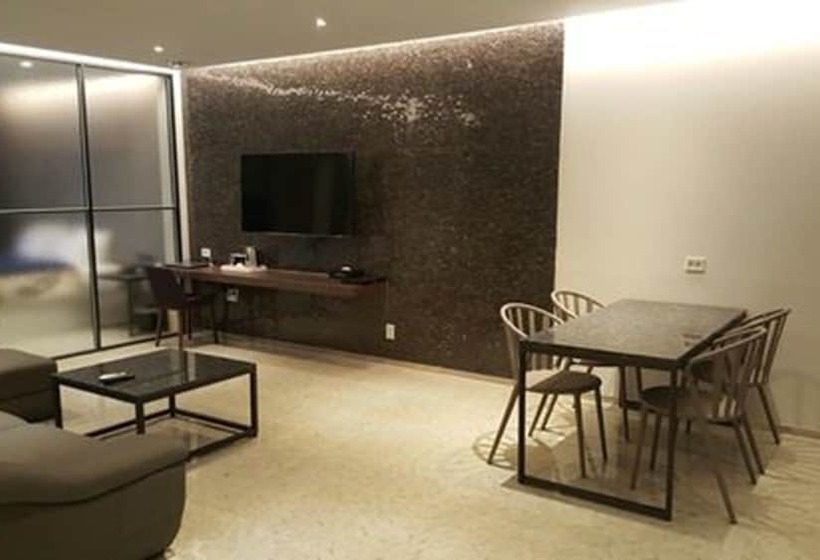 Fotos del hotel The Empress:  40