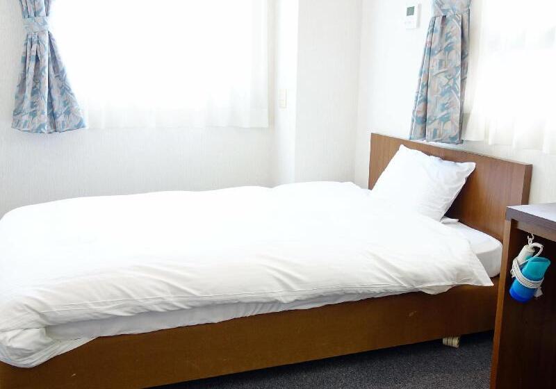 Fotos del hotel Green Arbor:  12