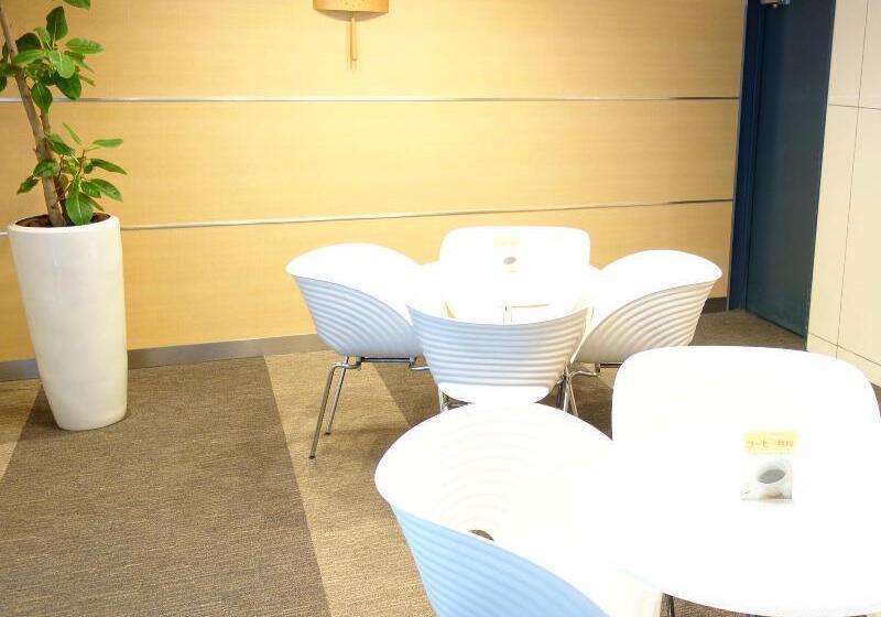 Fotos del hotel Green Arbor:  18