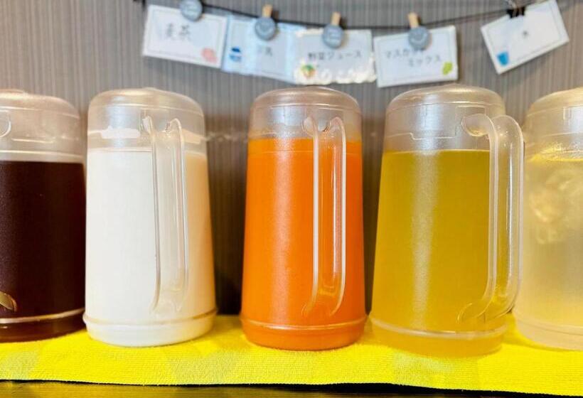 Fotos del hotel Green Arbor:  2