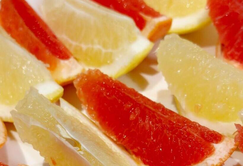 Fotos del hotel Green Arbor:  10