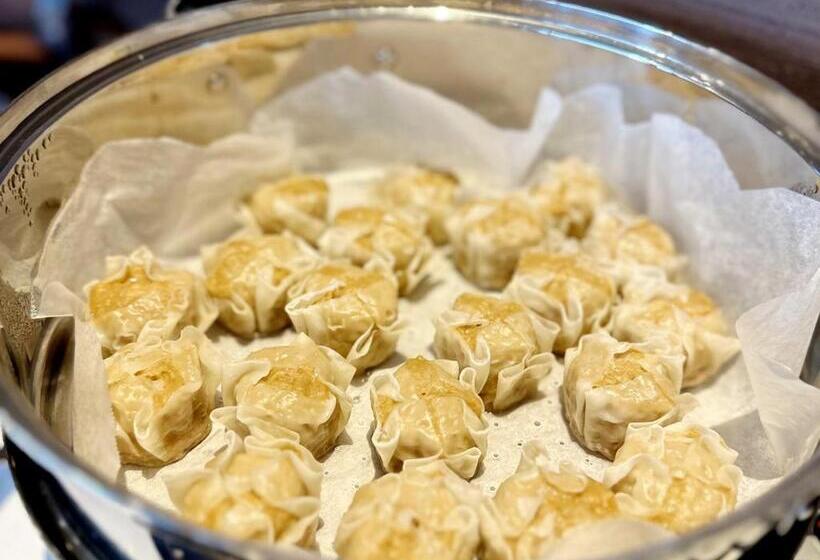 Fotos del hotel Green Arbor:  3