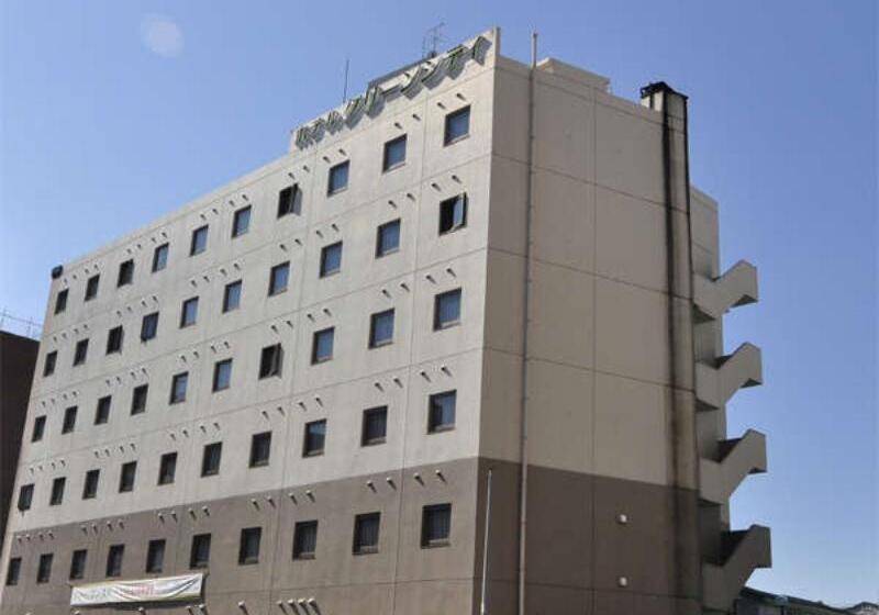Fotos del hotel Green City: 1 Fotos del hotel Green City: 1