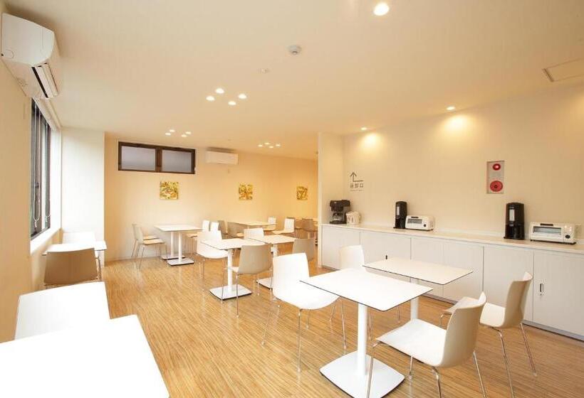 Fotos del hotel Green Park:  29