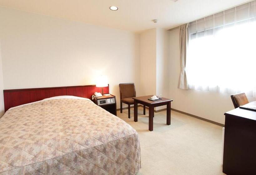 Fotos del hotel Green Park:  41