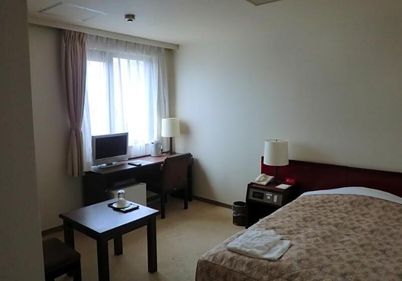 Fotos del hotel Green Park:  53