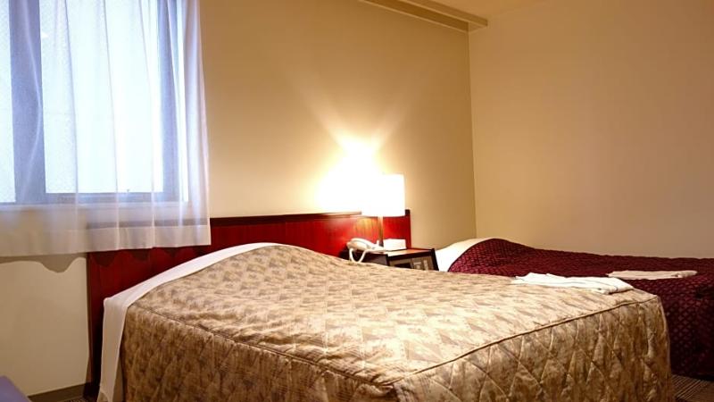 Fotos del hotel Green Park:  24