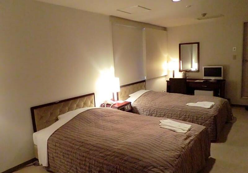 Fotos del hotel Green Park:  26