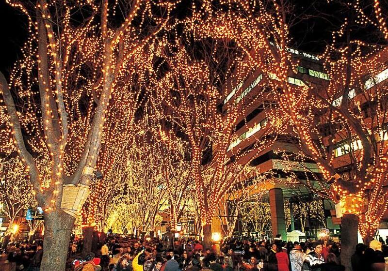 Fotos del hotel Green Park:  6