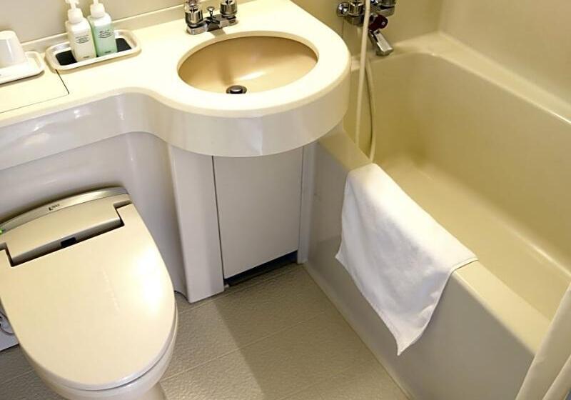 Fotos del hotel Green Park:  33