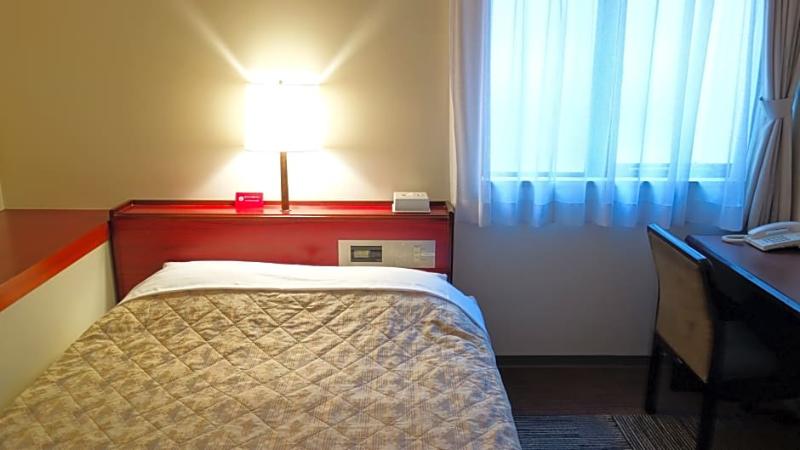 Fotos del hotel Green Park:  5