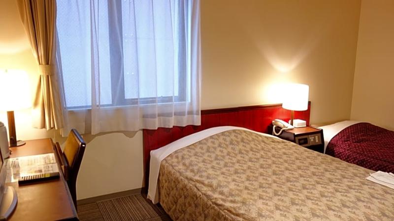 Fotos del hotel Green Park:  36