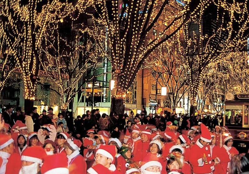 Fotos del hotel Green Park:  10