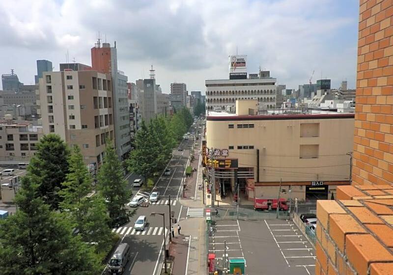 Fotos del hotel Green Park:  42