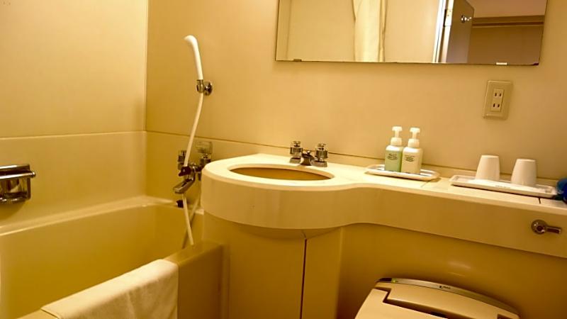 Fotos del hotel Green Park:  44