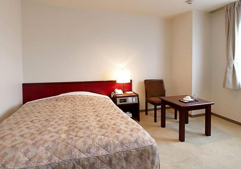 Fotos del hotel Green Park:  56