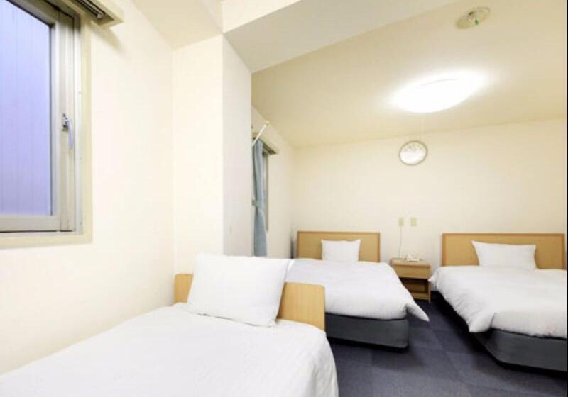 Fotos del hotel Green Well: 1 Fotos del hotel Green Well: 1