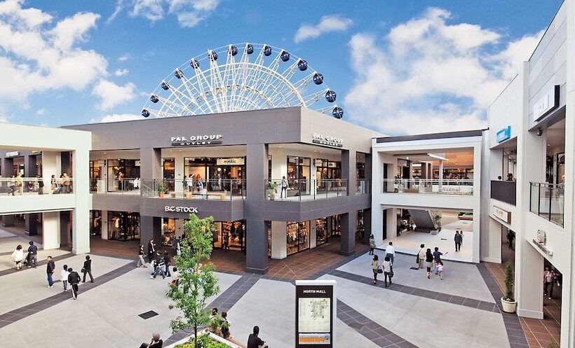 Fotos del hotel Green With:  24